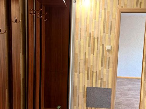 квартира за адресою Соборний майдан пл., 2/2