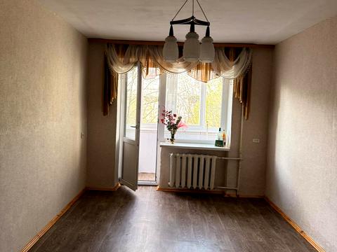 квартира за адресою Соборний майдан пл., 2/2