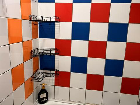 квартира за адресою Соборний майдан пл., 2/2