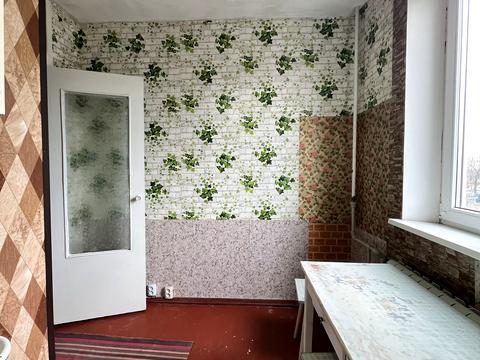 квартира по адресу Дружбы Народов ул. (Дружби Народів), 233