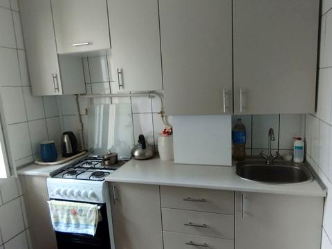 квартира за адресою Соборний майдан пл., 2/2