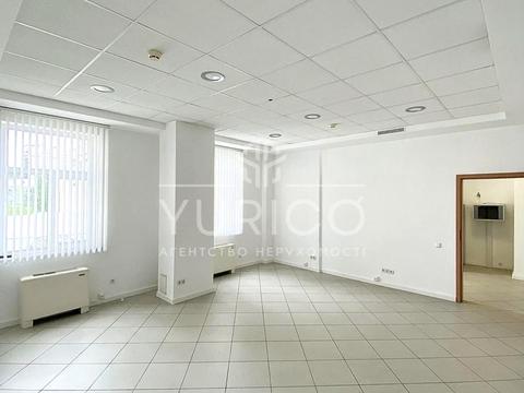 комерційна за адресою Богдана Хмельницького вул., 48
