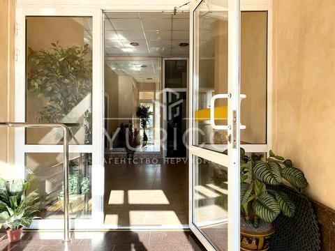 комерційна за адресою Богдана Хмельницького вул., 48