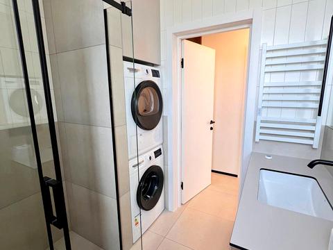 квартира за адресою Львів, Володимира Навроцького вул., 37