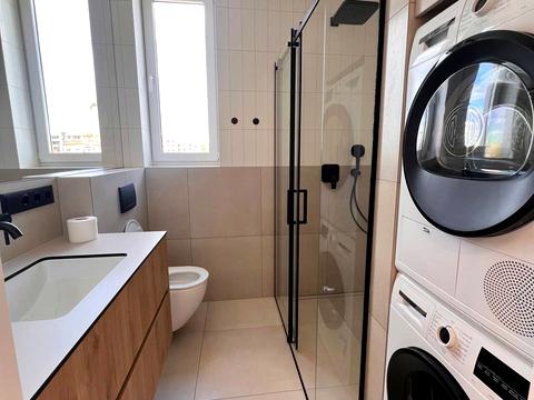 квартира за адресою Львів, Володимира Навроцького вул., 37