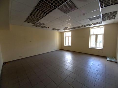 коммерческая по адресу Слобожанский просп. (Газеты "Правда"), 52