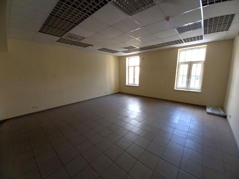 коммерческая по адресу Слобожанский просп. (Газеты "Правда"), 52