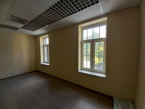 коммерческая по адресу Слобожанский просп. (Газеты "Правда"), 52