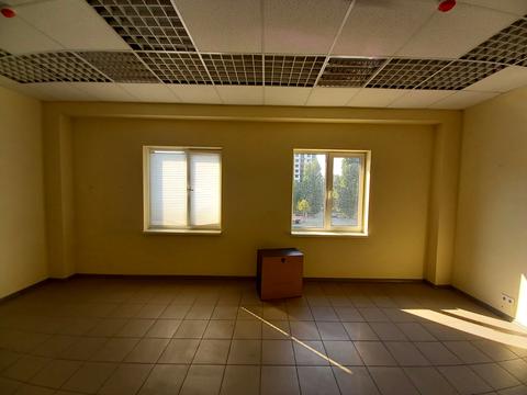 коммерческая по адресу Слобожанский просп. (Газеты "Правда"), 52