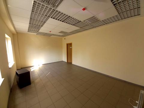 коммерческая по адресу Слобожанский просп. (Газеты "Правда"), 52