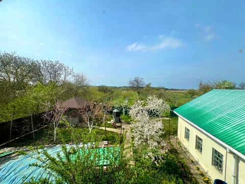 будинок за адресою Ватутіна, 27