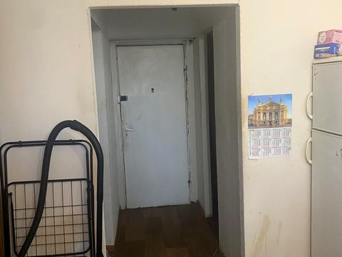 кімната за адресою Володимира Великого вул. (Артема), 29