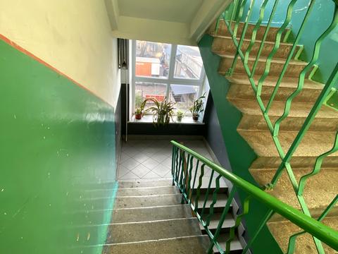 кімната за адресою Володимира Великого вул. (Артема), 29