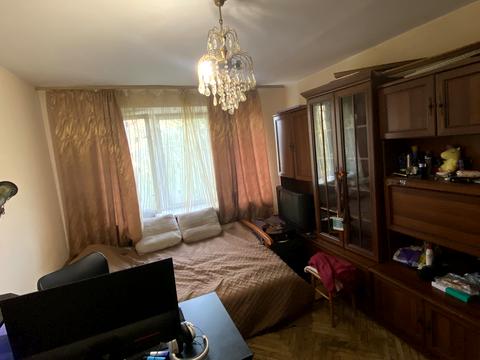 кімната за адресою Володимира Великого вул. (Артема), 29