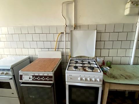 кімната за адресою Володимира Великого вул. (Артема), 29