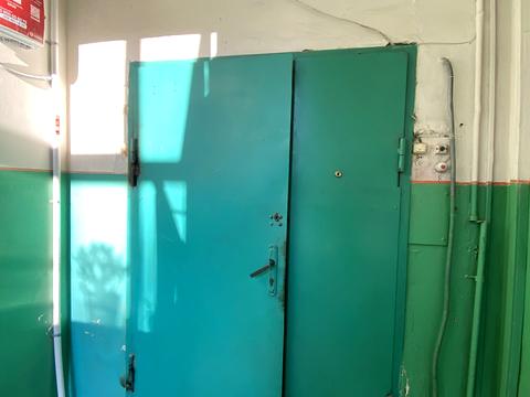 кімната за адресою Володимира Великого вул. (Артема), 29