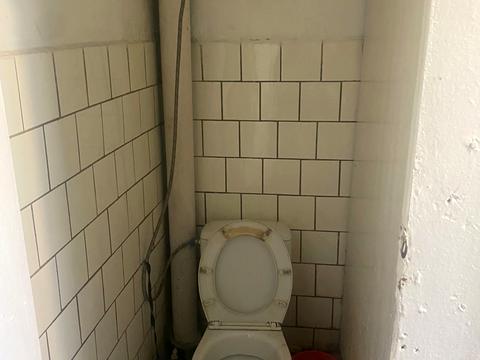 кімната за адресою Володимира Великого вул. (Артема), 29