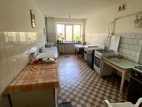 кімната за адресою Володимира Великого вул. (Артема), 29