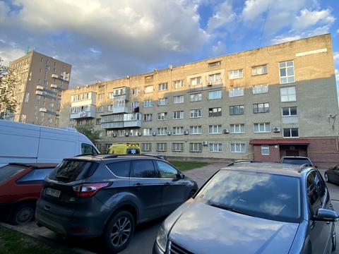 кімната за адресою Володимира Великого вул. (Артема), 29