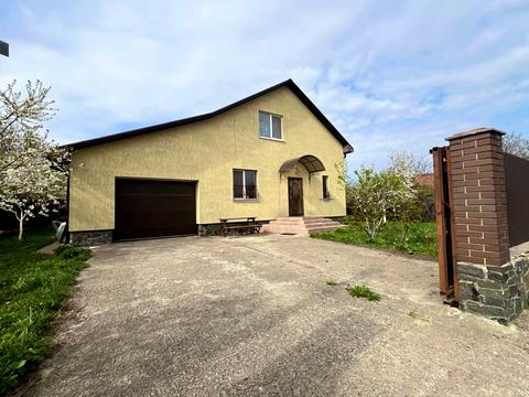 будинок за адресою Ватутіна, 27