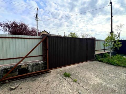 будинок за адресою Ватутіна, 27