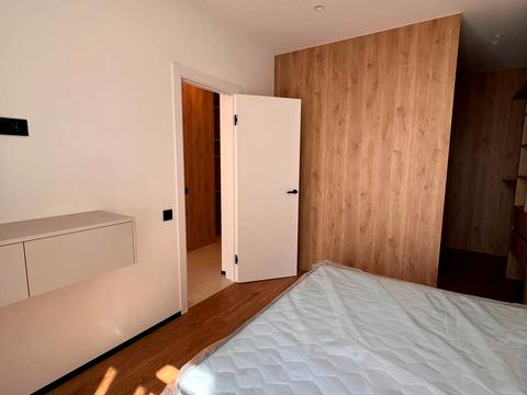 квартира за адресою Володимира Навроцького вул., 35