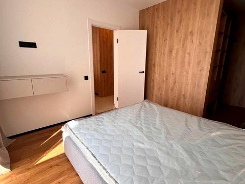 квартира за адресою Володимира Навроцького вул., 35