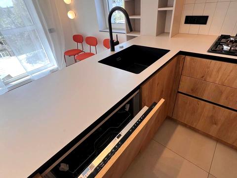 квартира за адресою Володимира Навроцького вул., 35