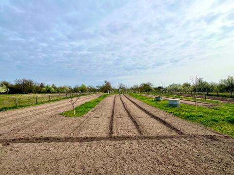 будинок за адресою Ватутіна, 27
