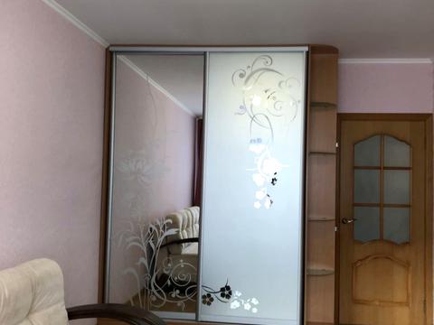 квартира за адресою Григорія Ващенка вул., 7