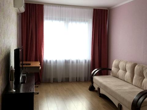 квартира за адресою Григорія Ващенка вул., 7