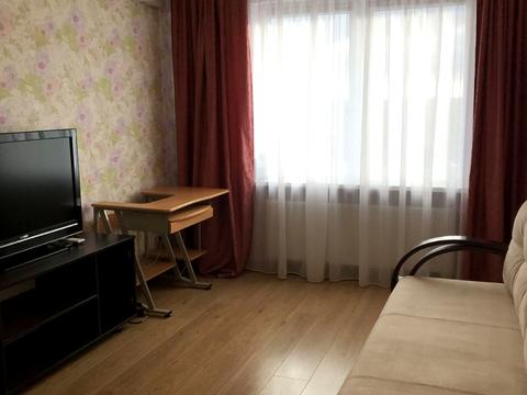 квартира за адресою Григорія Ващенка вул., 7