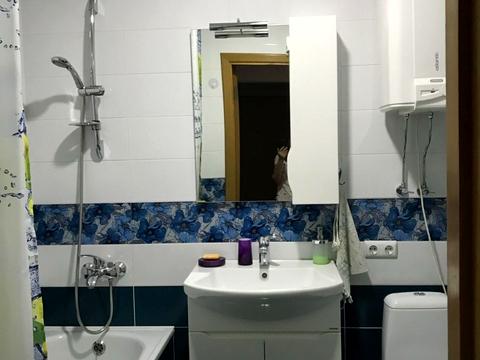 квартира за адресою Григорія Ващенка вул., 7