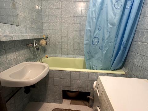 квартира за адресою Градинська вул., 6