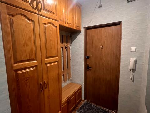 квартира за адресою Градинська вул., 6