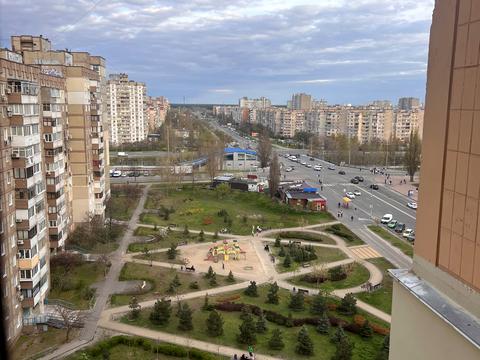 квартира за адресою Градинська вул., 6