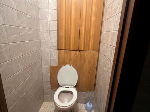 квартира за адресою Градинська вул., 6