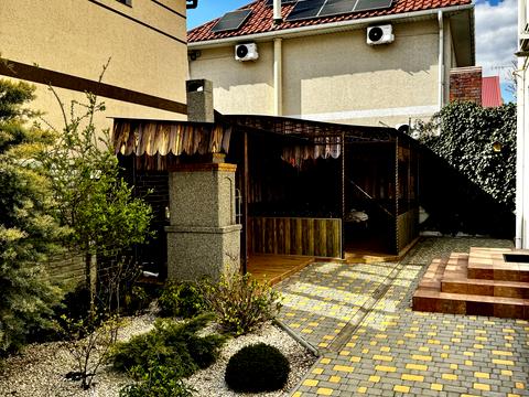 будинок за адресою с. Лиманка, Новоселів вул.