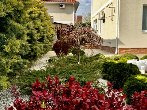 будинок за адресою с. Лиманка, Новоселів вул.