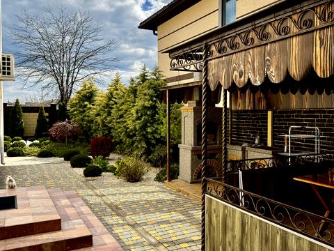 будинок за адресою с. Лиманка, Новоселів вул.