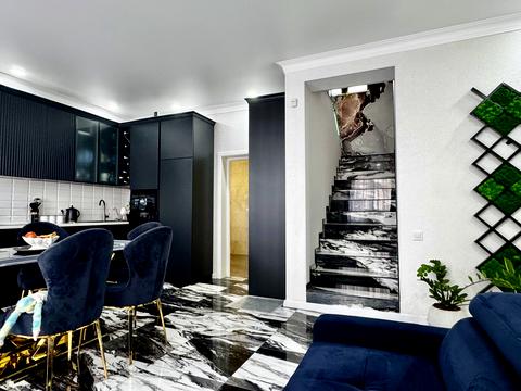 будинок за адресою с. Лиманка, Новоселів вул.