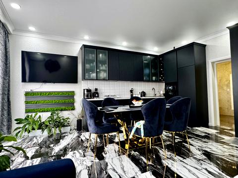 будинок за адресою с. Лиманка, Новоселів вул.