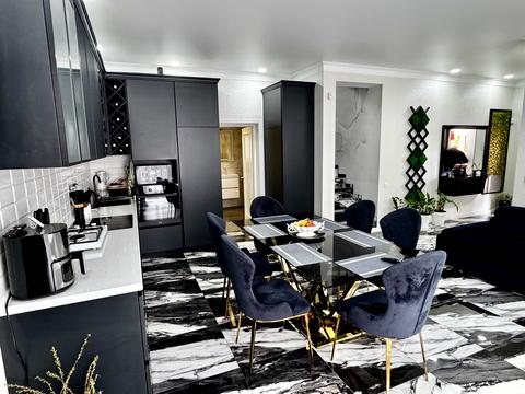 будинок за адресою с. Лиманка, Новоселів вул.