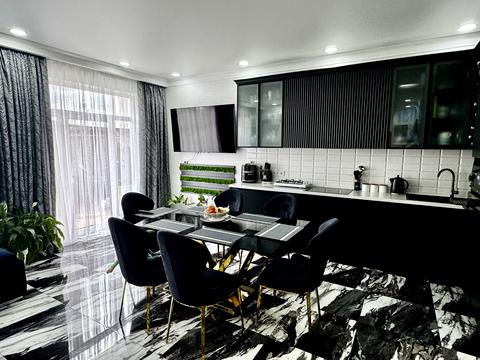 будинок за адресою с. Лиманка, Новоселів вул.