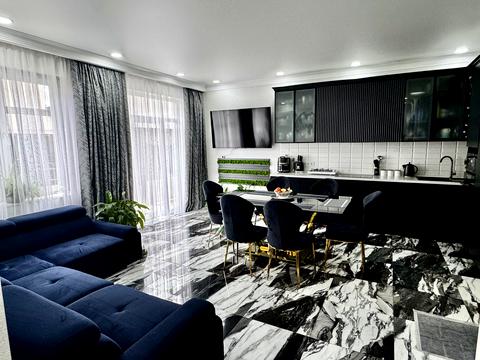 будинок за адресою с. Лиманка, Новоселів вул.