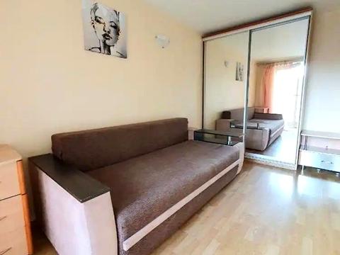 квартира за адресою Калинова вул., 53