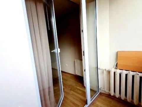 квартира за адресою Калинова вул., 53