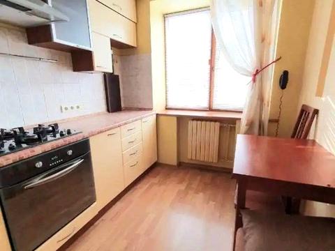 квартира за адресою Калинова вул., 53