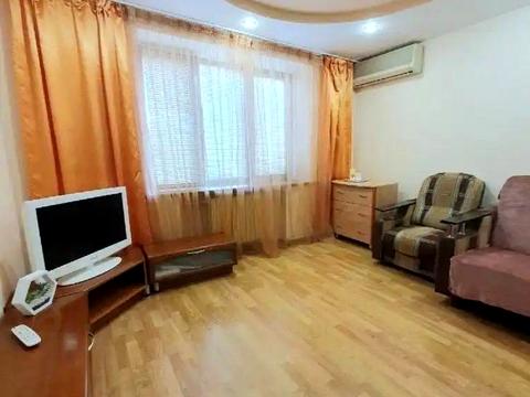 квартира за адресою Калинова вул., 53