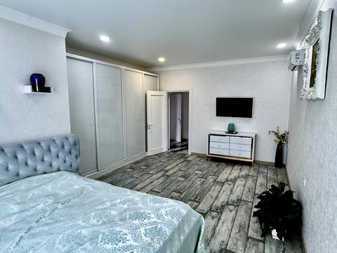 будинок за адресою с. Лиманка, Новоселів вул.